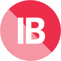 IT Brief Ireland icon