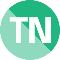 TelcoNews Ireland icon
