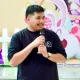 Christian Santos