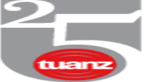TUANZ Innovation Awards finalists announced