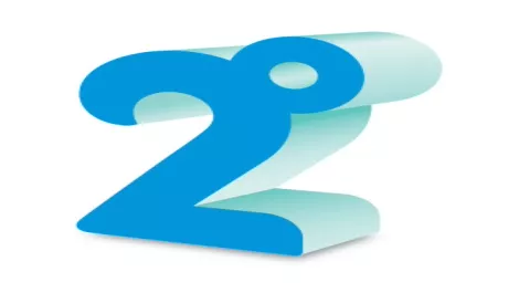Free calls for 2degrees Christchurch customers