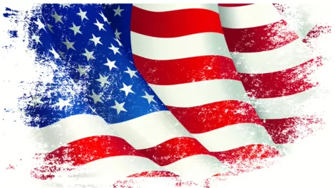 Obama backs foreign-born start-up visas