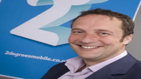 They've got 206,000 customers - is it time to rejoin the fold?