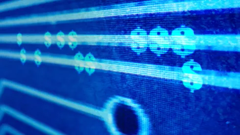Eaton reveals channel incentives