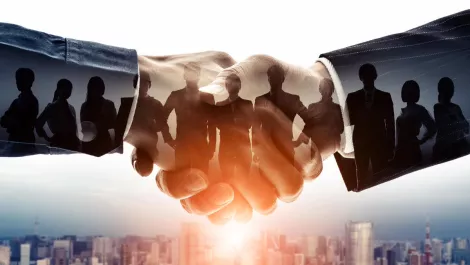 EMC names top partners for ANZ