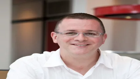 TUANZ to cut staff