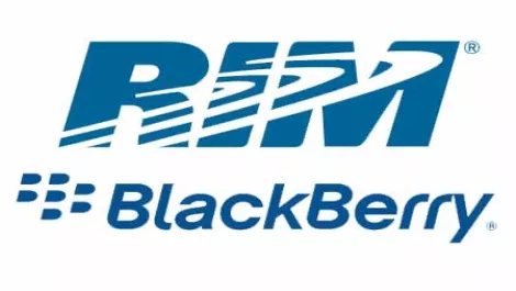 RIM denied BBX trademark