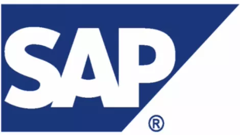 SAP's Auckland Transport system goes live