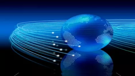 Mobile broadband crucial to operator revenue growth until 2016