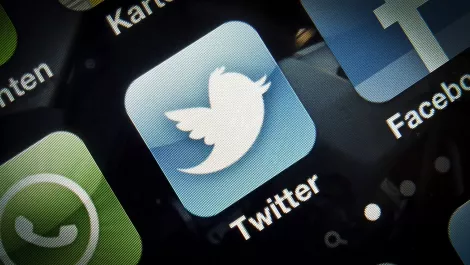 Huge Twitter losses doesn't mean a broken business model