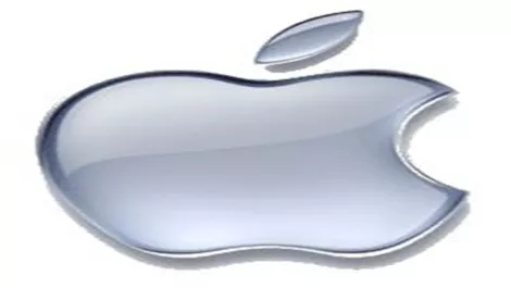 iPhone 5 release date June 5th?