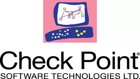 One man's disaster