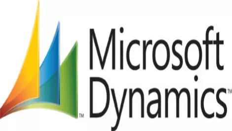 Microsoft to host Dynamics CRM conference