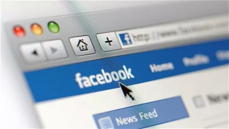 Facebook ditches redesign as users PCs are poor