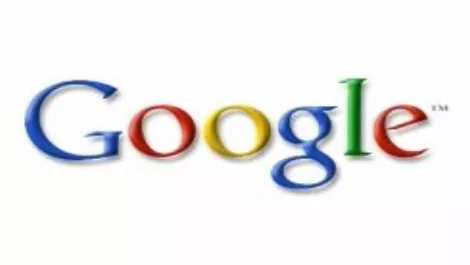 Those 'Google offers' aren't real
