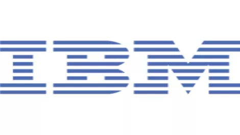 IBM earnings miss Wall Street forecast