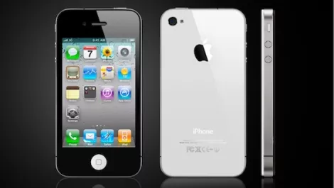 Apple fixes iOS Passcode bug with update