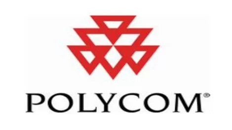 Polycom extends Microsoft deal