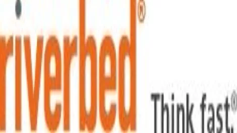 Riverbed Positioned in Leaders Quadrant of Analyst Firm's Magic Quadrant for WAN Optimisation
