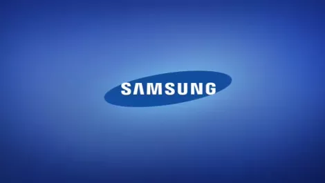 Samsung Galaxy S surpasses 100m sales
