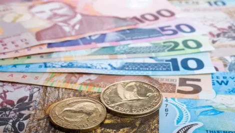 $65k up for grabs as Govt offers Kiwi start ups flying start in business...
