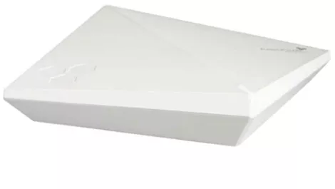 Aerohive intros money saving 802.11ac access point