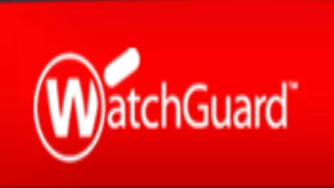 WatchGuard signs eight new partners