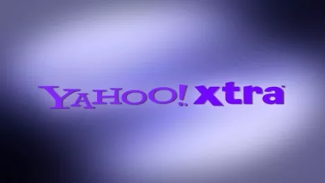 Telecom renews Yahoo Xtra commitment following breach