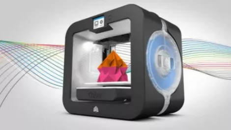 Noel Leeming continues tech push with exclusive 3D deal