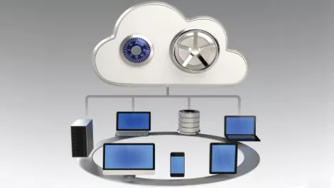 Backup: changing consumption, changing solutions