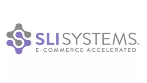 SLI first-half loss widens by 75%, says cash burn easing