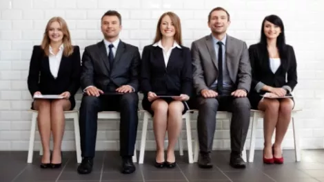 World Week Ahead: US jobs data, Yellen speaks