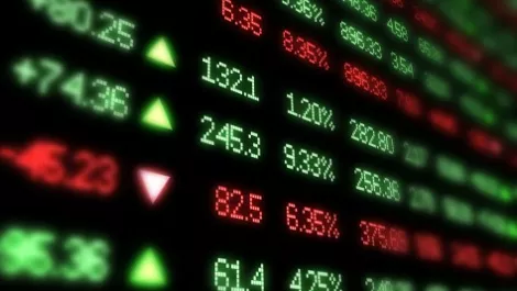 MARKET CLOSE: NZ shares fall; Fonterra fund slips as market mulls dairy scare