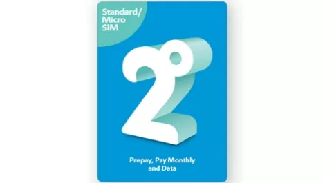 2degrees acquires Snap ISP for complete business offering
