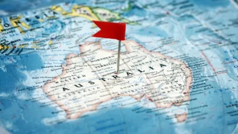 Fonterra says under-performing Australian units will be 'given attention'