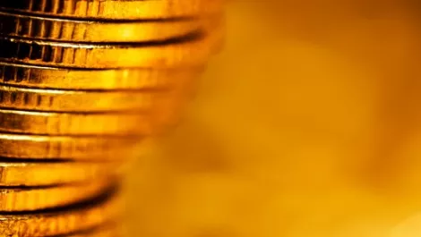 Aussie IT spend bucks global downward trend