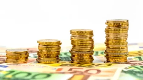 Another quarter and more growth for Veeam