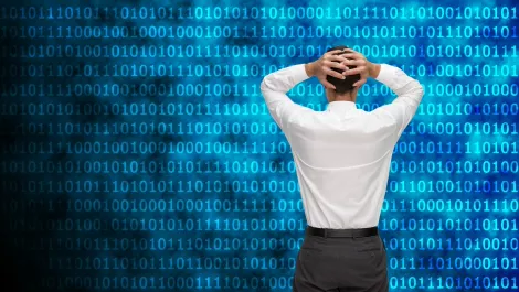 Big Data in government: the key to management