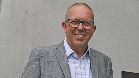 Intergen eyes Auckland growth as it gets even closer to its partners