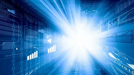 Predictions for Big Data Analytics in 2016