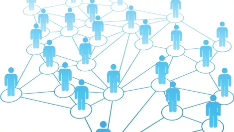 Channel-only Nexsan expands partner program