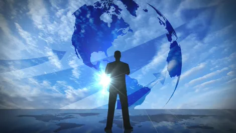 Microsoft recognises Intergen as an 'exceptional' partner