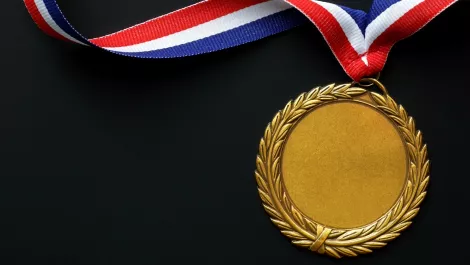 Leyard wins race to provide NBC Olympics video walls
