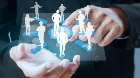 Aussie's Aptira amps up global expansion with new executive chairman