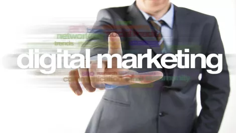 Digital marketing risks alienating millennial shoppers, says experts
