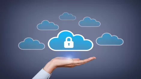 Microsoft's Azure Security Centre is now generally available