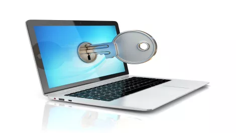 Asustor combats security vulnerabilities with latest upgrades