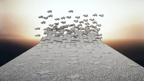 Digital Realty talks software-defined networking: Opportunities for the data center