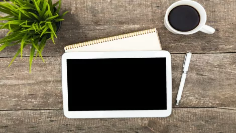 Worldwide tablet shipments set to Rebound in 2018, says IDC