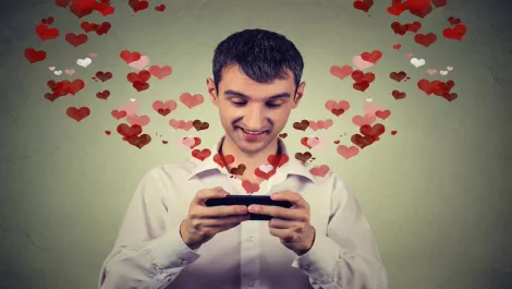 What we learned from our crazy Kiwi Tinder experiment